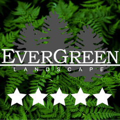 EverGreen Landscape Associates LLC