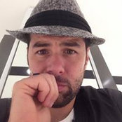 Giuseppe Bica's photo