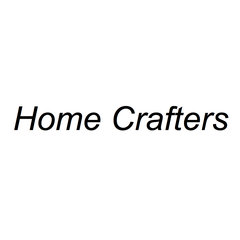 Home Crafters