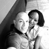 Keith Guillory's photo