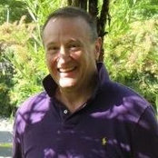 Leo Reid's photo