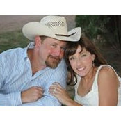 Mary Drury's photo