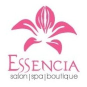 Essencia Salon-Spa's photo