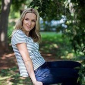 Joanna Preston's photo
