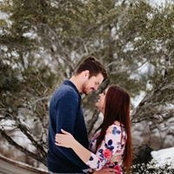 Katie Foote Larsen's photo