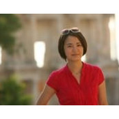 Shaun Chang's photo