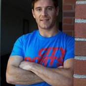 Dave Levine's photo