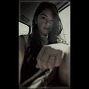 Foto von Dayana Mayorga