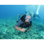 James Ullrich's photo