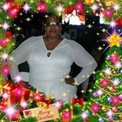 Lynn Holifield's photo