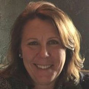 Kim Brownfield-Beaudreau's photo