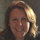 Kim Brownfield-Beaudreau