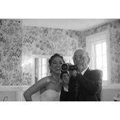 Michelle Scace's photo