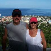 Photo de LuAnn Smith