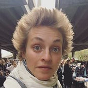 Petra Maagensen's photo