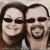 Chris-Lorri Stacy's photo