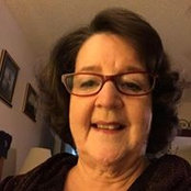 Barbara Young's photo