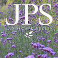JPS Landscape Design's profile photo

