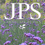 JPS Landscape Design's photo