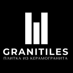 Granitiles