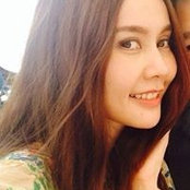 Minkie Yam's photo