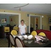 Sharon Rogan's photo