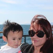 Nikki Bernabe's photo