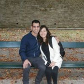Walaa Na's photo