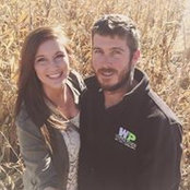 Sam Dugan's photo