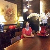 Mei Yoong's photo