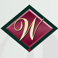 Walter Custom Homes's profile photo
