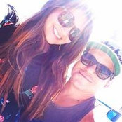 Kimberlie Bayani's photo
