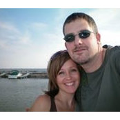 Aaron Nuti's photo
