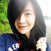 Delphine Dengさんの写真