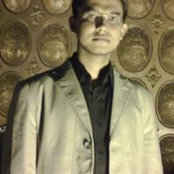 Foto von Muhammad Haris