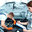 LPG Vehicle Repairs Melbourne
