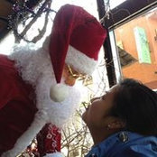 So Jira's photo