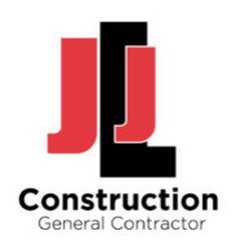 Jlj Construction Llc