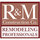 rmconstructioncompany1