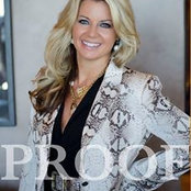 Foto de Stacy Besch