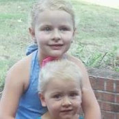 Bentley Denham's photo