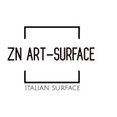 Foto di profilo di ZN ART-SURFACE
