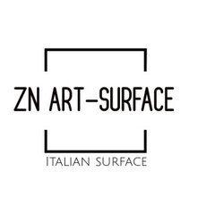 ZN ART-SURFACE