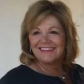Susan Hoffnagle's photo