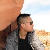Ken Wong's photo