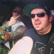 James Taylor's photo