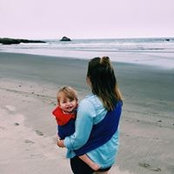 Ali Adams's photo