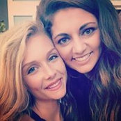 Alyssa Biggerstaff's photo