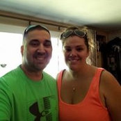Melissa Hall's photo