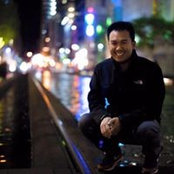 Jon Do's photo